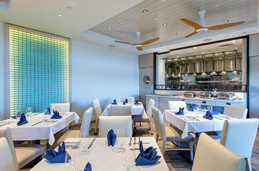 Ritz Carlton Club - St Thomas Hotel Nazareth Exterior foto