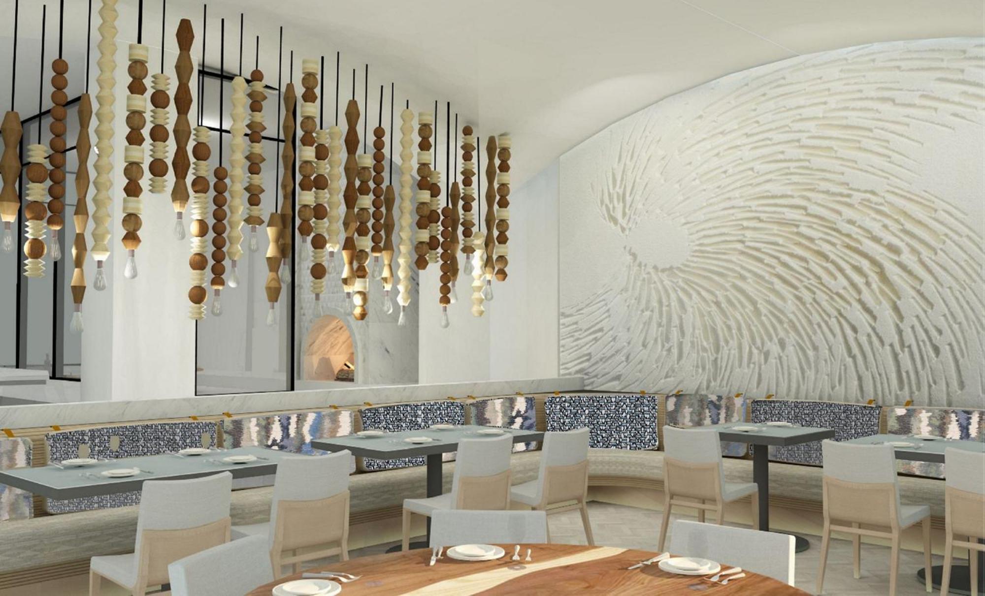 Ritz Carlton Club - St Thomas Hotel Nazareth Exterior foto